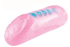 Sexy Snatch Mastubator Pink
