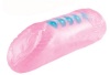 Sexy Snatch Mastubator Pink