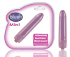 Mini-Purple