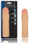 1.5" Cock Xtender