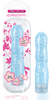 Spring Love Vibrator-Blue