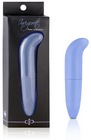 Invigorate 