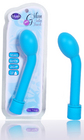G Slim Petite Satin Touch