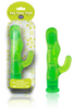 Key Lime High