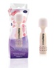 Cutey Wand Micro Massager-White