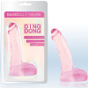Ding Dong-Pink
