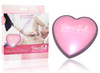 Heartfelt - Warming Massage