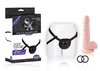 For You Harness Kit with 7