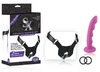 Advanced Harness Kit with Ai