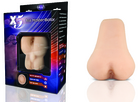 Ass Master Bator