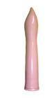 BMF Exxtreme Goose with Suction - Flesh