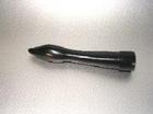 BMF Exxtreme Goose with Suction - Black