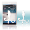 Prostimulator VX1-White