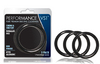 Performance Rings VS1