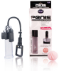 9.8 inch Penis Enlargement System