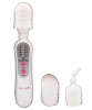 Luxe Magic Massager
