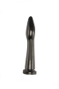 Exxtreme Series-The Goose- Medium-black