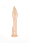 Exxtreme Series-The Goose-Large-beige
