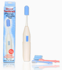 Electric Toothbrush