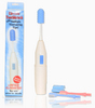 Electric Toothbrush