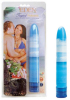 Adam and Eve-Eden Tropical Paradise Massager