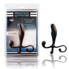 Sex Toy Discounters Prostate Massagers