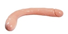 22 inch Exxtreme Dong Flesh
