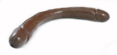 double headed dildos image