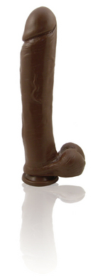 Very Large Dildo