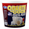 Create a Cock Moulding Kit