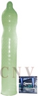 Kimono Micro Type E Textured  12 pk.
