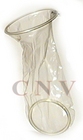 Female Condom   5 pk.