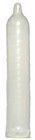 Trojan Ultra Thin     1-12 pk.