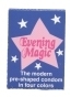 Box of 72 Vending Evening Magic Condoms