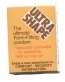 Box of 72 Vending Ultra Shape Condoms