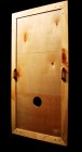 Portable Glory Hole� 