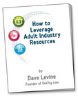 How to Leverage Adult Industry Resources (PDF)
