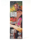 Realistic Bam Cock