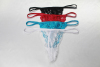 Romantic G-String Small