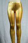 Angelina Treggings Gold in Medium