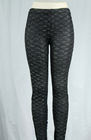 Angelina Treggings in Large