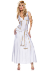 Be Wicked Olympus Goddess Small/Medium