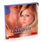 Edible Couples Sweet Surrender