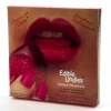 Edible Undies