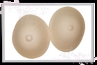 Fullness Foam Breast Enhancement AB