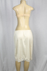 Lace Half Slip Wear Nude XXL