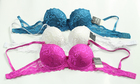 Jennifer Intimates 3 Pack