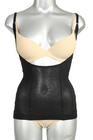 Kimberly Body Shaper Black Extra Large