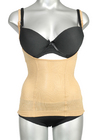 Kimberly Body Shaper Nude Large