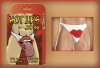 Hot Lips Bikini